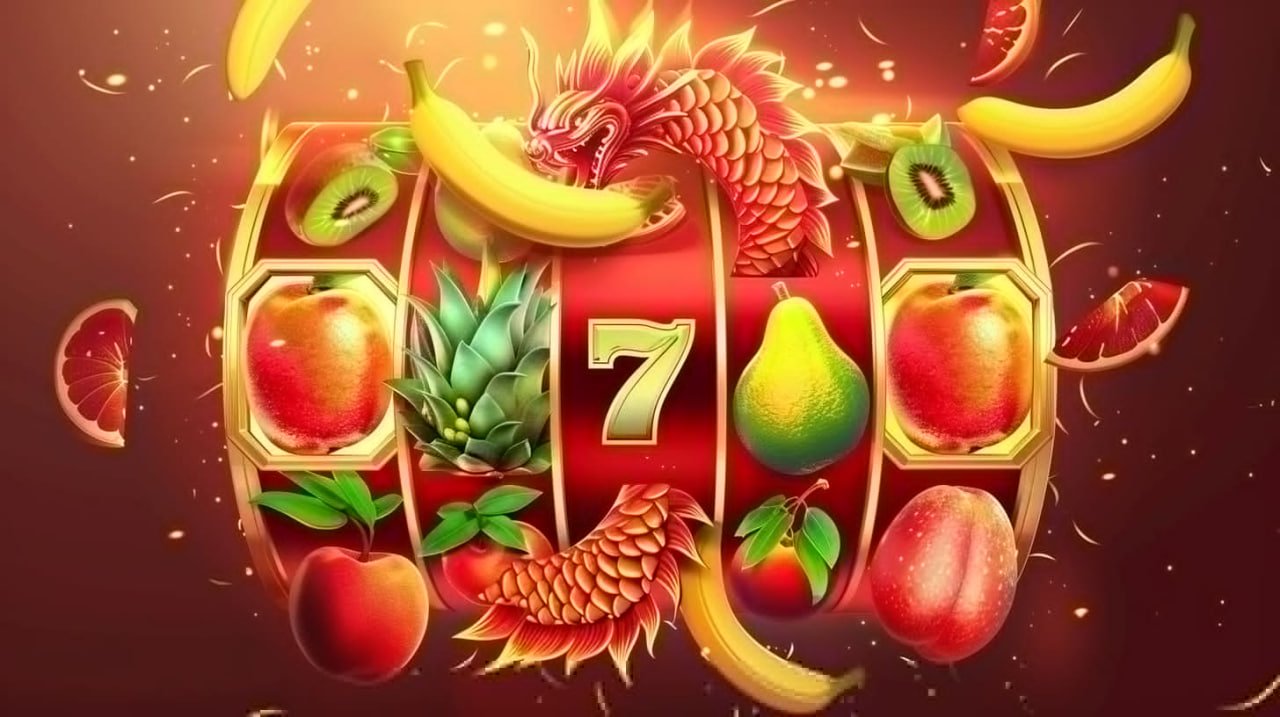 win28