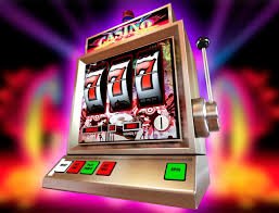 win28 sportsbook