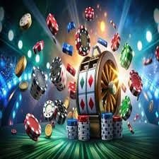 win28 cá cược bóng đá