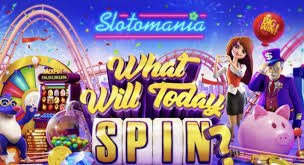 win28 game slot online