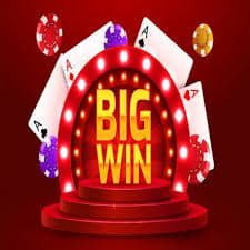 win28 game slot casino