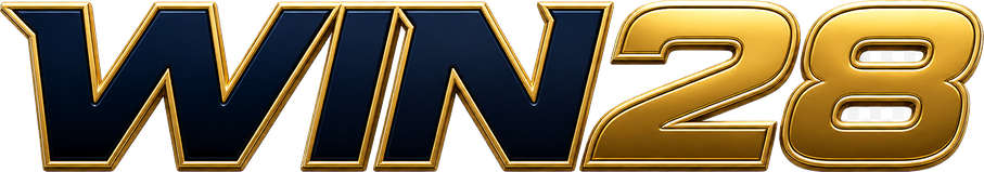 win28